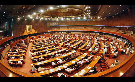 Pakistán rechaza unirse a la coalición contra pueblo yemení 