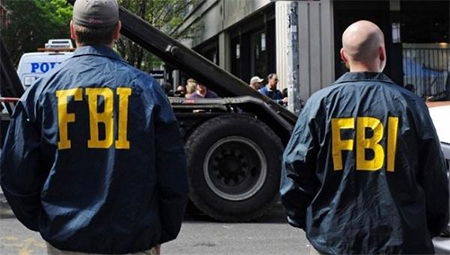 El FBI admite errores de pruebas en juicios a acusados de pena de muerte