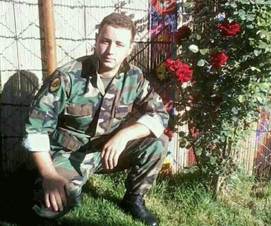 Inician en Líbano el canje de terroristas presos por soldados secuestrados