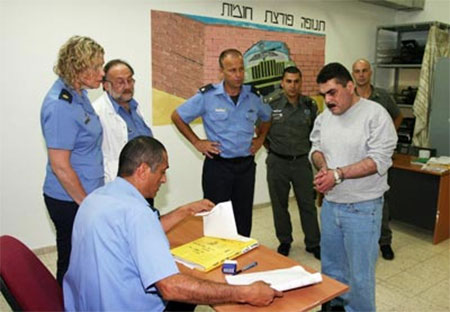 La entidad sionista asesina a un símbolo de la Resistencia