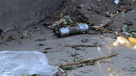 El fantasma de Al Kuntar perturba el sueño de los sionistas