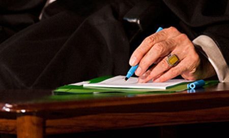 Mensaje del Ayatolá Jameneí a los jóvenes europeos y norteamericanos