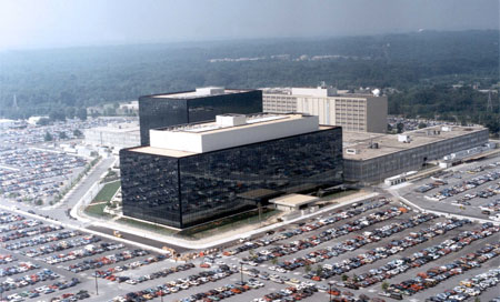 WikiLeaks: EEUU espía a Japón desde 2006 