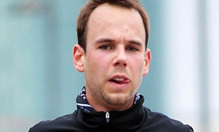 El copiloto del A320 estaba de baja el día del vuelo