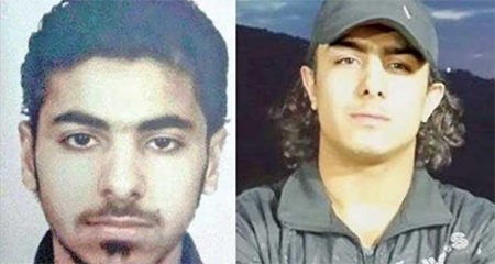 Ejército de Líbano se hace con una “valiosa captura”