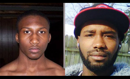 Un soldado de EEUU y su primo arrestados por apoyar a Daesh