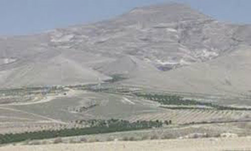 Ejército sirio y Hezbolá expulsan a terroristas de posiciones estratégicas