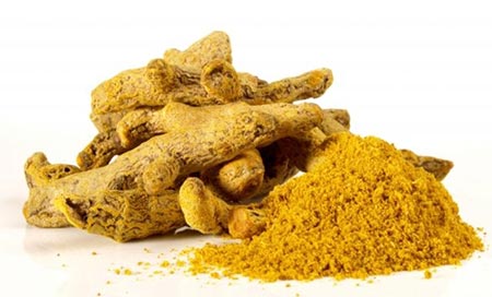 Científicos iraníes desarrollan un medicamento para combatir el cáncer