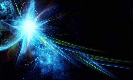 Logran ralentizar la velocidad de la luz hasta 180 kilómetros por hora