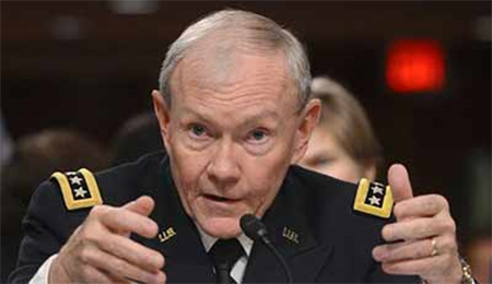 Malestar Americano por la victoria iraquí en Tikrit