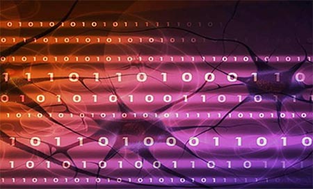 Científicos están a un paso hacia construir la computadora de tipo cerebral