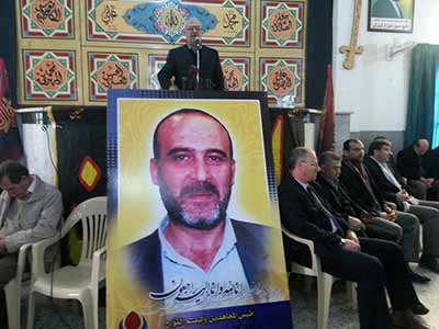 Hezbolá considera que el Ejército libanés demostró gran capacidad