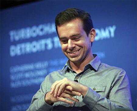 Daesh declara la guerra a Twitter