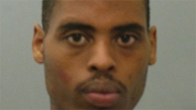 Arrestado un sospechoso de ataque a policías en Ferguson