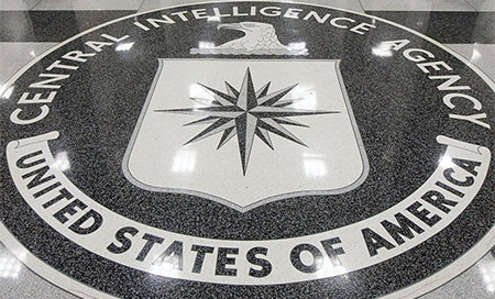 Una exagente del FBI  fue detenida por amenazar con volar la sede de la CIA