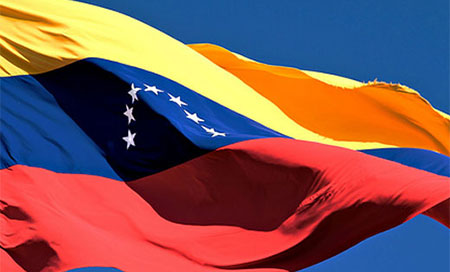 Venezuela rechaza la injerencia de R.U en diferendo con Guyana 