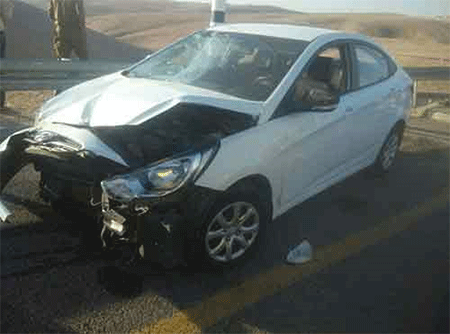 La ocupación israelí vuelve a detener a los prisioneros liberados