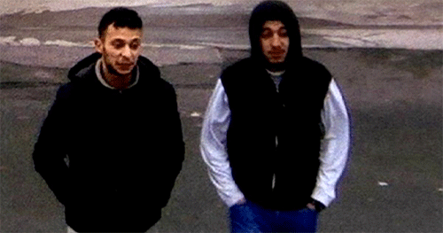 Bélgica no vigilaba a sospechosos de terrorismo por falta de medios