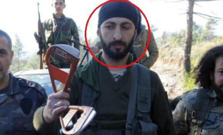 Turquía intenta normalizar sus relaciones con Rusia