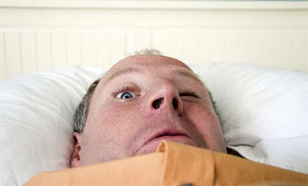 Científicos explican lo que se conoce como “Efecto Primera Noche”