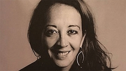 Holanda confirma la detención de una periodista en Turquía