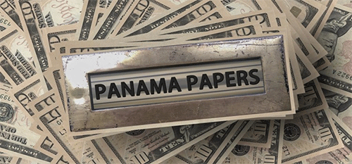 Abogados de Panama Papers dicen que fueron hackeados desde el exterior