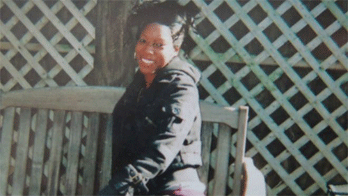 Niño de dos años mata accidentalmente a su madre con un disparo