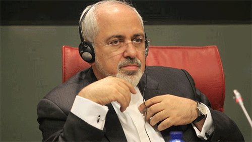 Irán rechaza fallo del Supremo de EEUU a acceder a fondos iraníes congelados