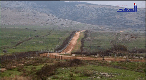 La Resistencia obliga a los sionistas esconderse en sus guaridas