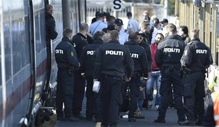 ¿Justicia social o impuesto sobre la miseria?