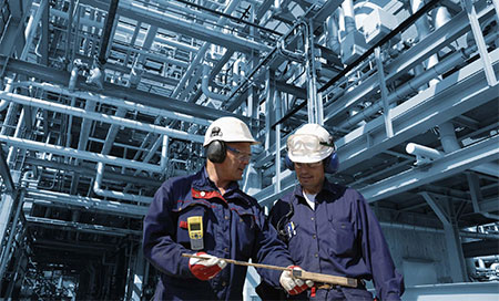 Un nuevo metal que revolucionará la industria