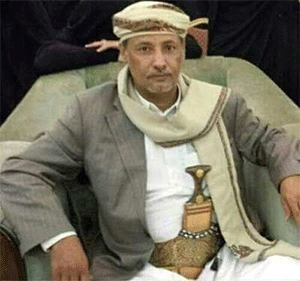 La ciudad Rabua resiste una gran ofensiva de Al Saud