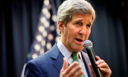 Acusan a Arabia Saudi de socavar esfuerzos para solución política en Siria