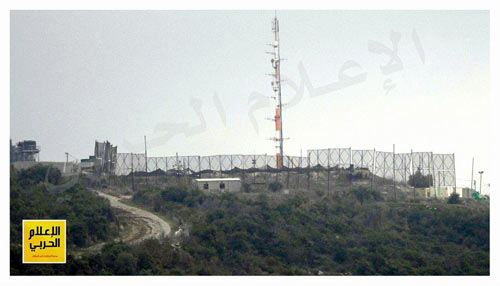 La versión detallada de la última operación heroica de Hezbolá