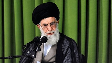 Estados Unidos, la entidad sionista y Daesh integran un amplio frente contra Irán