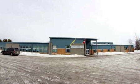 La peor pesadilla de todos los padres