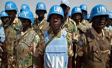 Ansar Dine reivindica la autoría del atentado de Kidal