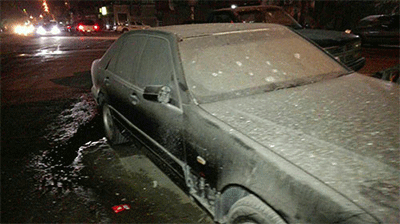 La Policía saudí mata a dos residentes en la localidad de Awamiya