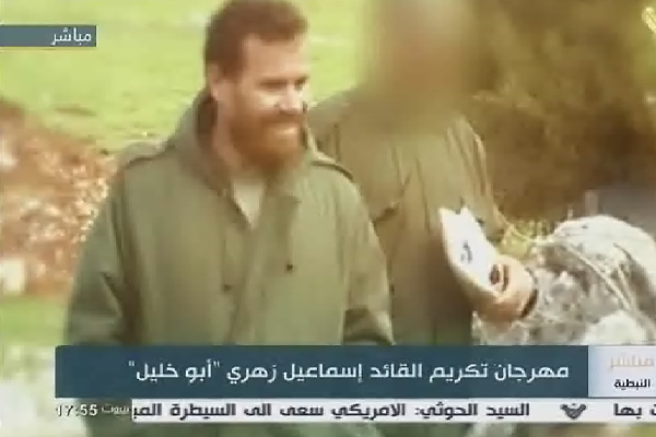 Hezbolá asegura que el devastador plan saudí será derrotado