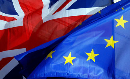 El BCE y Banco de Inglaterra seguirán apoyando a los mercados si hay Brexit