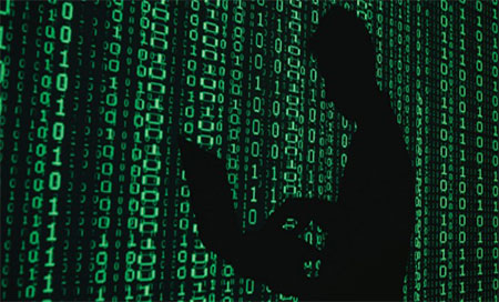 Canadá filtraba datos de sus ciudadanos a otros países