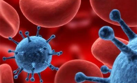 Hacia el desarrollo de un fármaco que combate la leucemia