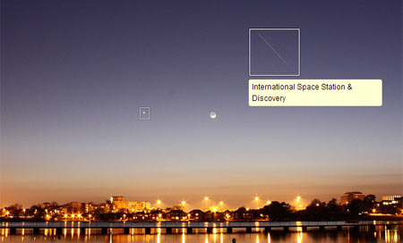 Se parece a un avión