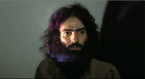 Un bombardeo mata al líder de Daesh en la provincia siria de Homs