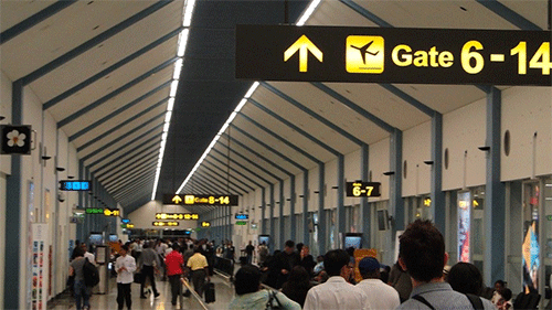 Kuwait deporta a libaneses e iraquíes argumentando que pertenecen a Hezbolá