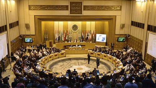 Los países del Golfo toman represalia contra la Resistencia que humilló a 