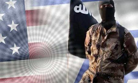 Capturan a un combatiente estadounidense entre las filas de Daesh en Irak