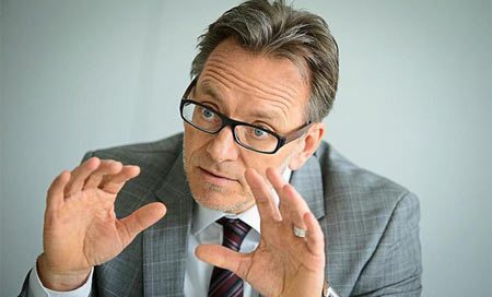 BKA de Alemania no descarta nuevos ataques en la UE