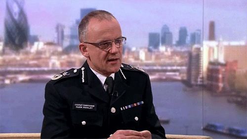 Daesh planea enormes y espectaculares ataques en occidente