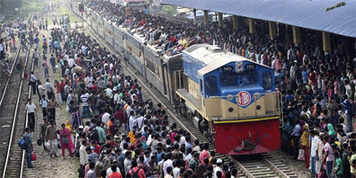 China planea mejorar la seguridad reproductiva y la planificación familiar